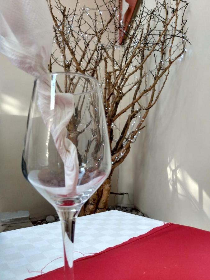 Zapotlan de Juarez Hotel Plaza Pachuca מראה חיצוני תמונה