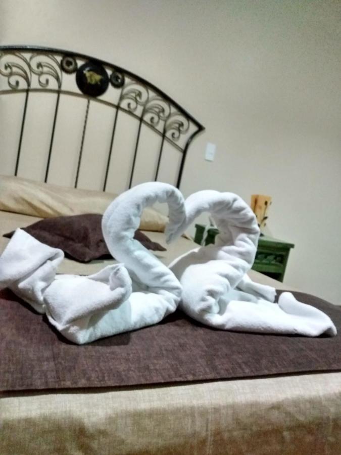 Zapotlan de Juarez Hotel Plaza Pachuca מראה חיצוני תמונה